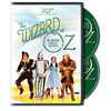 Warner's® Wizard of Oz: 70th Anniversary Special Edition