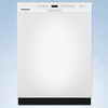 Kenmore®/MD Tall Tub Built-in Dishwasher - White