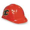WORKHORSE NHL ANSI Hard Hat with Team Logo - Calgary