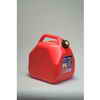 Scepter Gas Can - 5 Gal
