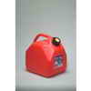 Scepter Gas Can - 2 1/2 Gal