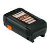 Gardena Replacement or Supplementary Lithium Ion Battery 25 Volt