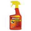 Ortho Ortho Ant-B-Gon MAX Ant Eliminator RTU Spray 709 ml