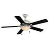 Hampton Bay Southwind Ceiling Fan – 52 Inches