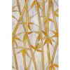 Artscape Bamboo Decorative Window Film 24 In. x 36 In.