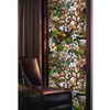 Artscape Magnolia Decorative Window Film 24 In. x 36 In.