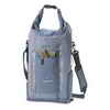 Classic Accessories Food and Hydration Pack