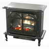Paramount Traditional Electric Stove