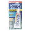 Loctite Plumber's Choice Adhesive Sealant Clear 59Ml