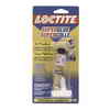 Loctite Loctite® Super® Glue All Plastics - 2 Part