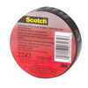 Scotch® Scotch 2242 Linerless Electrical Rubber Splicing Tape
