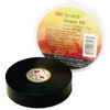 Scotch® Scotch Super 88 Vinyl Electrical Tape