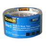 Scotch® 3M Scotch 129 Home & Shop Duct Tape