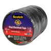 Scotch® Scotch 700 5-Pack Commercial Grade Vinyl Electrical Tape