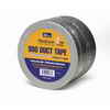 Tyco Adhesives Duct Tape