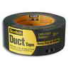 Scotch® 3M Scotch 2230 Heavy Duty All Weather Duct Tape