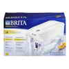 Brita Brita Ultramax System with Filter Change Indicator