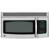 GE Over-The-Range Microwave Oven