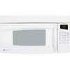 GE Profile GE Profile 1.8 cu ft SpaceMaker XL1800 Over the Range Microwave Oven