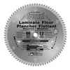 Freud Tooth Laminate Flooring Blade - 12 Inch x 96 Inch