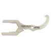 Superior Tool The Sink Drain Wrench