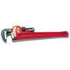 RIDGID 18 In. Steel Pipe Wrench