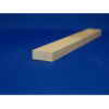 Alexandria Moulding Finger Jointed Pine D4S 11/16 X 1 5/8