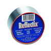 Reflectix Reflectix Foil Tape 2"x150'