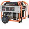 Generac XG 7000 Watt Electric Start Portable Generator