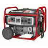 Homelite Homelite 3000 Watt Portable Generator