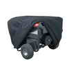 Classic Accessories Generator Cover up to 15000W