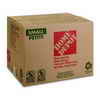 PRATT RETAIL SPECIALTIES LLC Small Moving Box