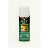Rust-Oleum Specialty Lacquer - Gloss White