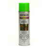 Rust-Oleum Professional Inverted Marking Paint - Fluorescent Green