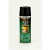 Rust-Oleum Specialty Lacquer - Gloss Black