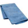 Quickie Manufacturing 24-Pack Microfiber Cloths