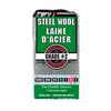 Rhodes American #2 12 Pad Steel Wool