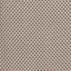 Con-Tact Con-Tact Premium - Ultra Grip Liner - Taupe - 48 Inches x 20 Inches