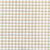 Con-Tact Con-Tact Print Grip Liner - Khaki Plaid - 48 Inches x 18 Inches
