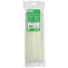 MARR 11 In. Cable Tie, Natural 50 Lb. - Bag of 100