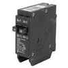 Eaton Cutler-Hammer Plug-In Duplex/Quad Replacement Breaker - 1-1P 15A & 1-1P 30A