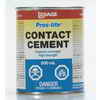 LePage LePage® Pres-Tite® Contact Cement 500ml