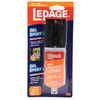 LePage LePage® Epoxy Gel
