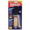LePage LePage® Speed SetTM Instant MixTM Epoxy