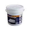 Pittsburgh Corning Provantage Grout Mix - 1 Bucket