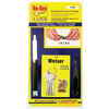 PRIME-LINE PRODUCTS Weiser Rekeying Kit
