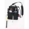 Kuny's Professional Electricians Tool Pouch
