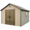 Lifetime Products Lifetime 11’ x 11’ Storage Shed