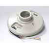 Leviton Porcelain Lamp holder With Leads