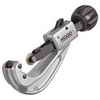 RIDGID No. 151 Quick-Actng Tube Cutter 1/4 In. - 1 1/8 In.